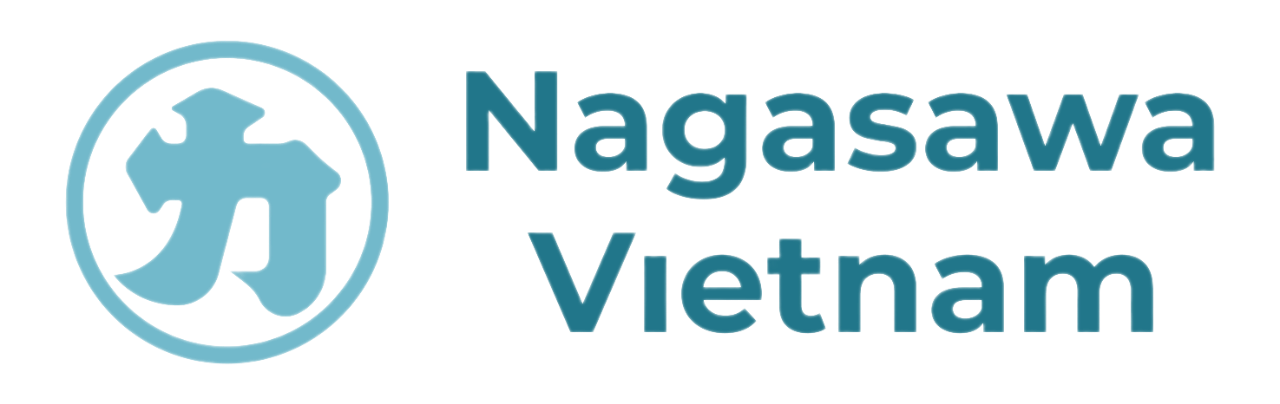 株式会社マルカ アイコン赤