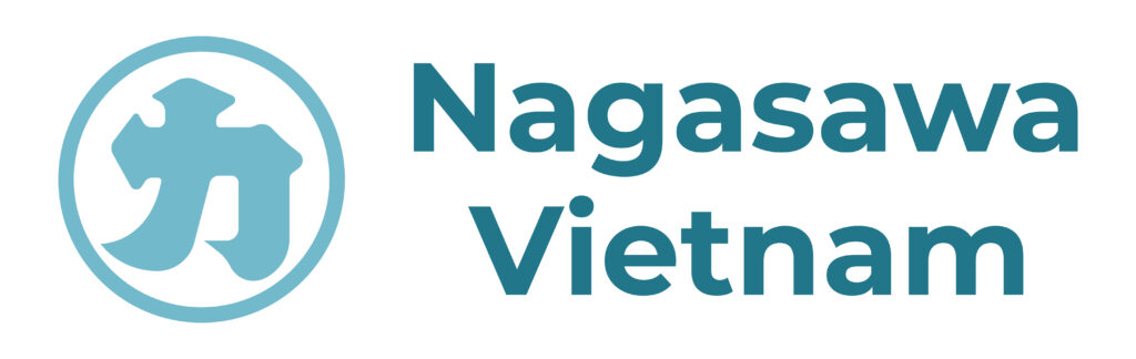 Công ty TNHH Nagasawa Việt Nam